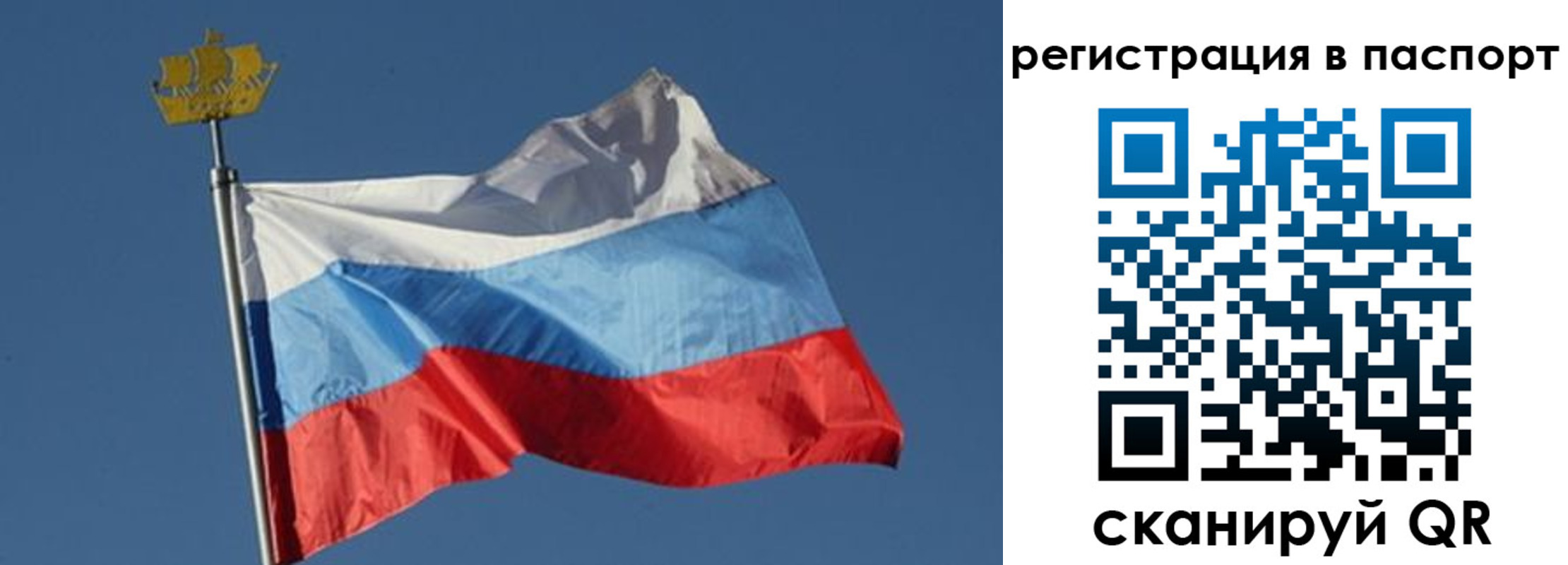 временная регистрация законно в Асино